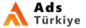 Ads Türkiye