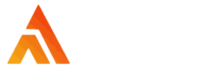 Ads Türkiye