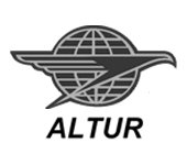 Altur logosu