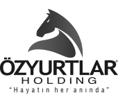 Özyurtlar logosu